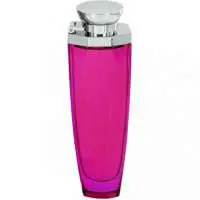 Dunhill Desire for a Woman, Compliment Magnet Dunhill Perfume with Bergamot Fragrance of The Year