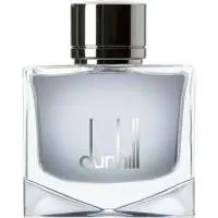 Dunhill Dunhill Black, Most sensual Dunhill Perfume with Nettle Fragrance of The Year