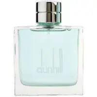 Dunhill Dunhill Fresh, Most beautiful Dunhill Perfume with Basil Fragrance of The Year