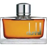 Dunhill Dunhill Pursuit, Luxurious Dunhill Perfume with Bergamot Fragrance of The Year