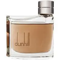 Dunhill Dunhill, Luxurious Dunhill Perfume with Geranium Fragrance of The Year