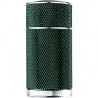 Dunhill Icon Racing, Most sensual Dunhill Perfume with Bergamot Fragrance of The Year