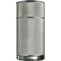 Dunhill Icon, Winner! The Best Overall Dunhill Perfume of The Year