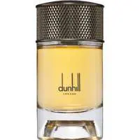Dunhill Signature Collection - Indian Sandalwood, Most Long lasting Dunhill Perfume of The Year