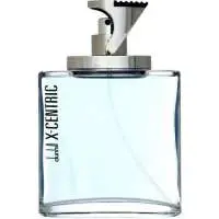 Dunhill X-Centric, Compliment Magnet Dunhill Perfume with Grapefruit Fragrance of The Year