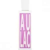 Eau d'Italie Au Lac, Long Lasting Eau d'Italie Perfume with Fig leaf Fragrance of The Year