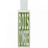 Eau d'Italie Bois d'Ombrie, Most Long lasting Eau d'Italie Perfume of The Year