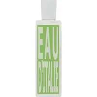 Eau d'Italie Eau d'Italie, Confidence Booster Eau d'Italie Perfume with Frankincense Fragrance of The Year