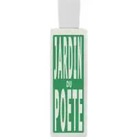 Eau d'Italie Jardin du Poète, Winner! The Best Overall Eau d'Italie Perfume of The Year