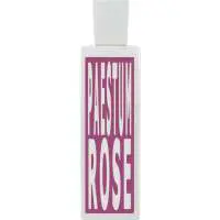 Eau d'Italie Paestum Rose, 2nd Place! The Best Davana Scented Eau d'Italie Perfume of The Year