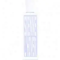 Eau d'Italie Sienne L'Hiver, Most sensual Eau d'Italie Perfume with Geranium Fragrance of The Year