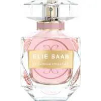 Elie Saab Le Parfum Essentiel, Luxurious Elie Saab Perfume with Mandarin orange Fragrance of The Year
