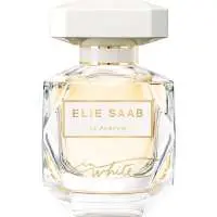 Elie Saab Le Parfum In White, Long Lasting Elie Saab Perfume with Mandarin orange Fragrance of The Year