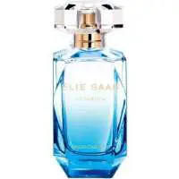 Elie Saab Le Parfum Resort Collection, Most beautiful Elie Saab Perfume with Fig Fragrance of The Year
