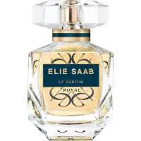 Elie Saab Le Parfum Royal, Most Long lasting Elie Saab Perfume of The Year