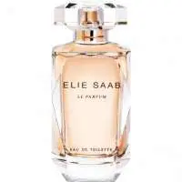 Elie Saab Le Parfum, Winner! The Best Overall Elie Saab Perfume of The Year