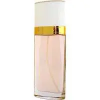 Elizabeth Arden True Love, Most worthy Elizabeth Arden Perfume for The Money of the year