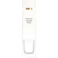 Elizabeth Arden White Tea, Compliment Magnet Elizabeth Arden Perfume with Italian mandarin orange Fragrance of The Year