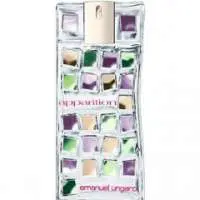 Emanuel Ungaro Apparition, Most sensual Emanuel Ungaro Perfume with Raspberry liqueur Fragrance of The Year