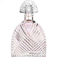 Emanuel Ungaro Diva Rose, Confidence Booster Emanuel Ungaro Perfume with Bergamot Fragrance of The Year