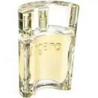 Emanuel Ungaro Ungaro, Most Long lasting Emanuel Ungaro Perfume of The Year