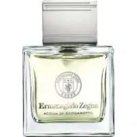 Ermenegildo Zegna Acqua di Bergamotto, Most sensual Ermenegildo Zegna Perfume with Calabrian bergamot Fragrance of The Year