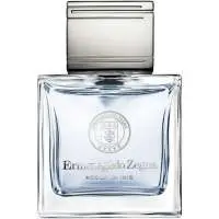 Ermenegildo Zegna Acqua di Iris, Long Lasting Ermenegildo Zegna Perfume with Iris Fragrance of The Year