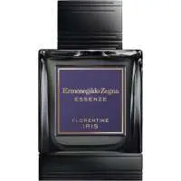 Ermenegildo Zegna Essenze - Florentine Iris, Compliment Magnet Ermenegildo Zegna Perfume with Bergamot Fragrance of The Year