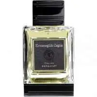 Ermenegildo Zegna Essenze - Italian Bergamot, Compliment Magnet Ermenegildo Zegna Perfume with Bergamot Fragrance of The Year