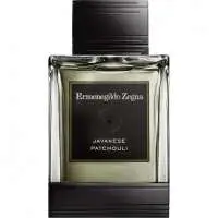 Ermenegildo Zegna Essenze - Javanese Patchouli, Winner! The Best Overall Ermenegildo Zegna Perfume of The Year