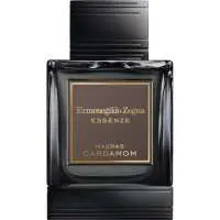 Ermenegildo Zegna Essenze - Madras Cardamom, Confidence Booster Ermenegildo Zegna Perfume with Cardamom Fragrance of The Year