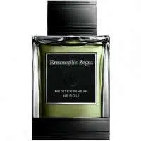 Ermenegildo Zegna Essenze - Mediterranean Neroli, Most sensual Ermenegildo Zegna Perfume with Bergamot Fragrance of The Year