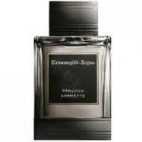 Ermenegildo Zegna Essenze - Peruvian Ambrette, Most beautiful Ermenegildo Zegna Perfume with Ambrette Fragrance of The Year