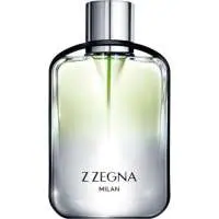 Ermenegildo Zegna Z Zegna Milan, 3rd Place! The Best Fig Scented Ermenegildo Zegna Perfume of The Year