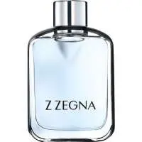 Ermenegildo Zegna Z Zegna, Most beautiful Ermenegildo Zegna Perfume with Bergamot Fragrance of The Year