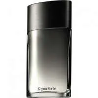 Ermenegildo Zegna Zegna Forte, Most beautiful Ermenegildo Zegna Perfume with Grapefruit Fragrance of The Year
