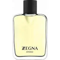 Ermenegildo Zegna Zegna Intenso, Most sensual Ermenegildo Zegna Perfume with Green mandarin orange Fragrance of The Year