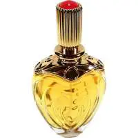 Escada Escada, Most Long lasting Escada Perfume of The Year