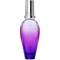 Escada Marine Groove, Most beautiful Escada Perfume with Passion fruit Fragrance of The Year