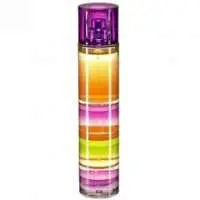 Esprit Life by Esprit for Women, Winner! The Best Overall Esprit Perfume of The Year
