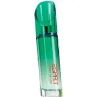Esprit Urban Nature for Men, Most beautiful Esprit Perfume with Bergamot Fragrance of The Year
