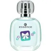 essence Wow, Long Lasting essence Perfume with Bergamot Fragrance of The Year