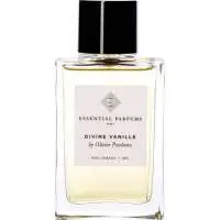 Essential Parfums Divine Vanille, 2nd Place! The Best Clary sage Scented Essential Parfums Perfume of The Year