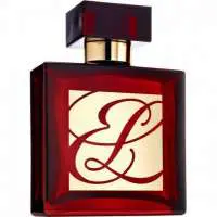 Estēe Lauder Amber Mystique, Most beautiful Estēe Lauder Perfume with Blackcurrant Fragrance of The Year