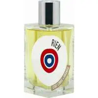 Etat Libre d'Orange Rien, Luxurious Etat Libre d'Orange Perfume with Black pepper Fragrance of The Year