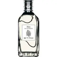 Etro Etra, Confidence Booster Etro Perfume with Bourbon geranium Fragrance of The Year