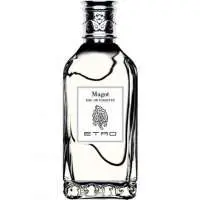 Etro Magot, Confidence Booster Etro Perfume with Bergamot Fragrance of The Year