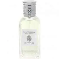 Etro New Tradition, Long Lasting Etro Perfume with Bergamot Fragrance of The Year