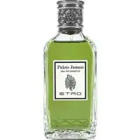 Etro Palais Jamais, Most sensual Etro Perfume with Bergamot Fragrance of The Year