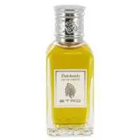 Etro Patchouly, Long Lasting Etro Perfume with Bergamot Fragrance of The Year